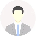Cyndvexai befektetési eszközök