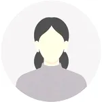 Cyndvexai kereskedési eszközök