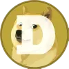 Cyndvexai digitális befektetés