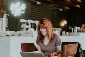 Cyndvexai befektetési platform